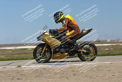 media/Mar-23-2025-TrackDaz (Sun) [[88a7749186]]/B Group/1220pm (Wheelie Bump)/